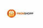 PronShopp - Inicio